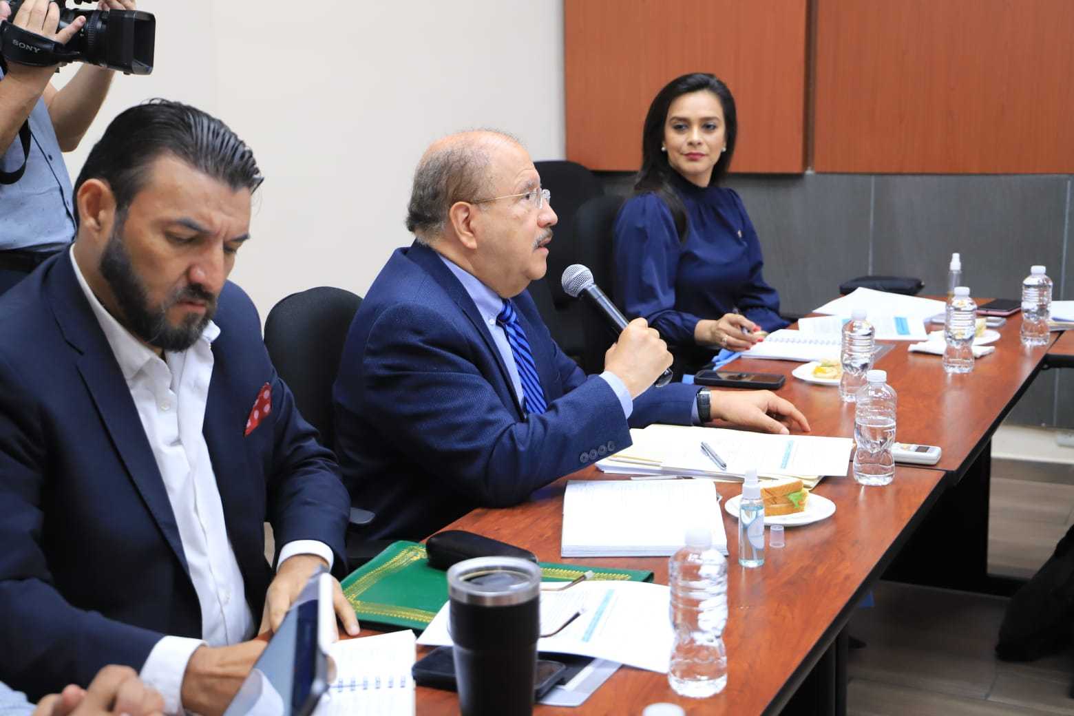 Presupuesto 2023: Ciudad Mujer 